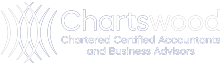 Chartswood Chartered Accountants