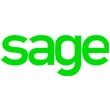 Sage. logo